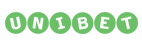 unibet_logo